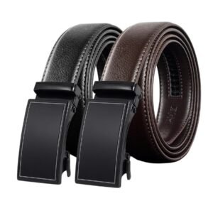 Belts