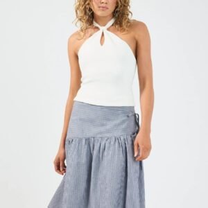 Skirts (Mini / Midi / Maxi)